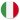 aad83398a42c589aa011f1d9a3e8a1dc-italia-bandera-idioma-icono-c--rculo-by-vexels