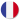 c1606dcf82a8fad6d1fa8711c8a1b8ef-francia-bandera-idioma-icono-c--rculo-by-vexels
