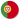ea6521332ed4d547b02a910cf15edc61-portugal-bandera-idioma-icono-c--rculo-by-vexels